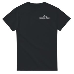 36d3d855-9725-408c-aae6-2f0704772259