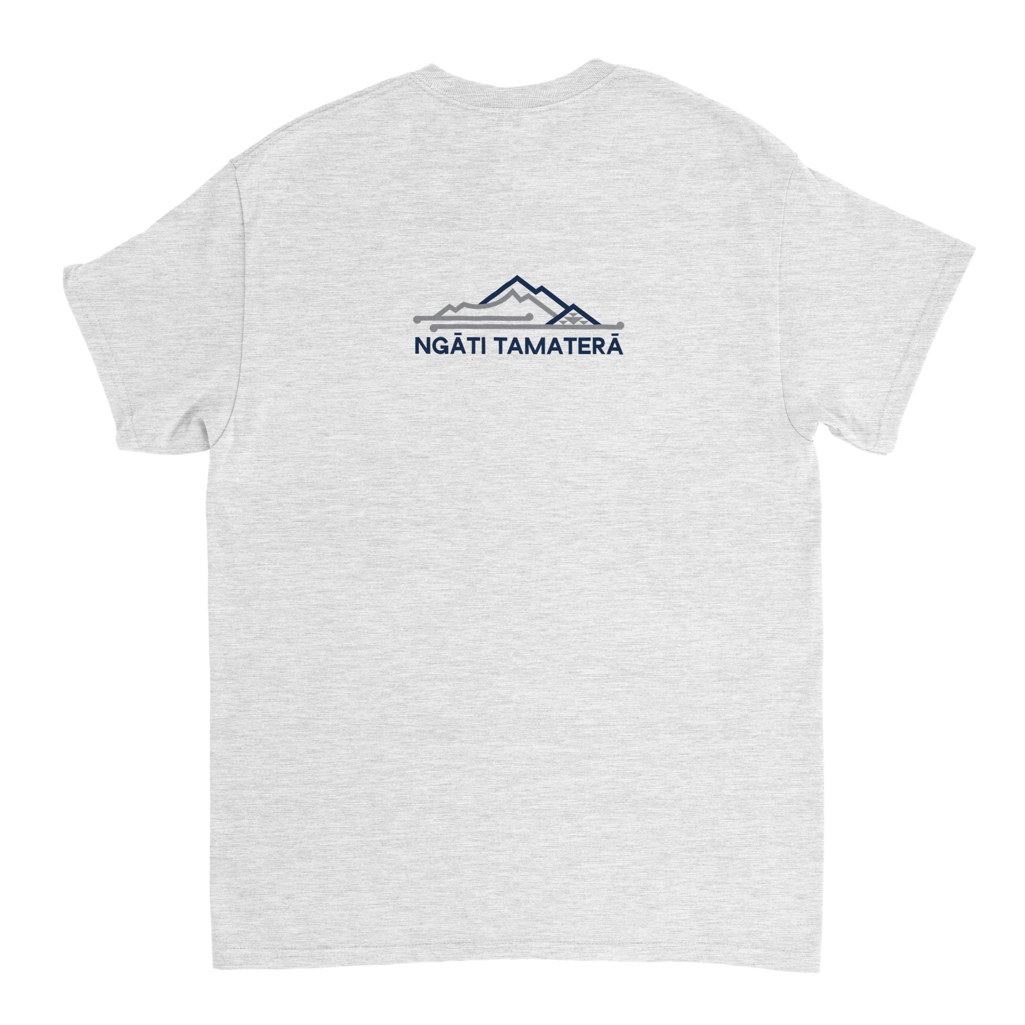 434bf3b3-365f-40c1-a441-1fb71edfa7e6